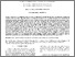 [thumbnail of IJISRT25APR434.pdf]