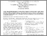 [thumbnail of IJISRT25APR263.pdf]