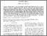 [thumbnail of IJISRT25AUG265.pdf]