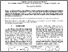 [thumbnail of IJISRT25AUG343.pdf]
