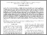 [thumbnail of IJISRT25AUG022.pdf]