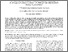 [thumbnail of IJISRT25AUG413.pdf]