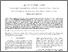 [thumbnail of IJISRT25AUG486.pdf]