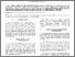 [thumbnail of IJISRT25AUG313.pdf]