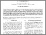 [thumbnail of IJISRT25AUG440.pdf]
