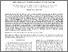 [thumbnail of IJISRT25AUG572.pdf]