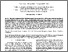 [thumbnail of IJISRT25AUG399.pdf]