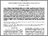 [thumbnail of IJISRT25AUG556.pdf]