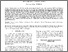 [thumbnail of IJISRT25AUG447 (1).pdf]