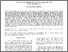 [thumbnail of IJISRT25AUG695.pdf]