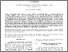 [thumbnail of IJISRT25AUG949.pdf]