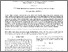 [thumbnail of IJISRT25MAY1847.pdf]