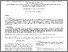 [thumbnail of IJISRT25AUG452.pdf]