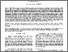 [thumbnail of IJISRT25AUG657.pdf]