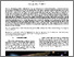 [thumbnail of IJISRT25AUG660.pdf]