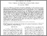 [thumbnail of IJISRT25AUG611.pdf]