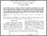 [thumbnail of IJISRT25AUG786.pdf]