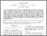 [thumbnail of IJISRT25AUG784.pdf]