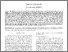 [thumbnail of IJISRT25AUG764.pdf]