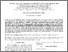 [thumbnail of IJISRT25AUG689.pdf]
