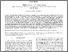 [thumbnail of IJISRT25AUG585.pdf]