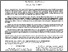 [thumbnail of IJISRT25AUG758.pdf]