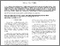 [thumbnail of IJISRT25FEB1550.pdf]