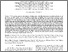 [thumbnail of IJISRT25AUG508.pdf]