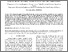 [thumbnail of IJISRT25AUG411.pdf]