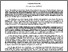 [thumbnail of IJISRT25AUG952.pdf]