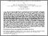 [thumbnail of IJISRT25AUG733.pdf]