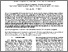 [thumbnail of IJISRT25AUG711.pdf]