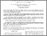 [thumbnail of IJISRT25JUL1804.pdf]