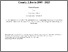 [thumbnail of IJISRT25JUL1609.pdf]