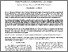 [thumbnail of IJISRT25AUG928.pdf]