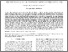 [thumbnail of IJISRT25JUL1661.pdf]