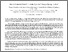 [thumbnail of IJISRT25JUL1610.pdf]