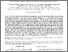 [thumbnail of IJISRT25AUG912.pdf]
