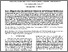 [thumbnail of IJISRT25AUG1101.pdf]