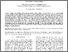 [thumbnail of IJISRT25AUG205.pdf]