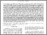 [thumbnail of IJISRT25AUG727 (1).pdf]