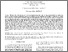 [thumbnail of IJISRT25AUG911 (1).pdf]