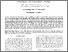 [thumbnail of IJISRT25AUG920.pdf]