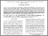 [thumbnail of IJISRT25APR1485.pdf]