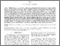 [thumbnail of IJISRT25FEB1337.pdf]