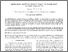 [thumbnail of IJISRT25FEB1029.pdf]