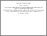 [thumbnail of IJISRT25AUG794.pdf]