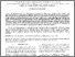[thumbnail of IJISRT25AUG968.pdf]