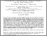 [thumbnail of IJISRT25AUG886.pdf]