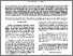 [thumbnail of IJISRT25AUG974.pdf]
